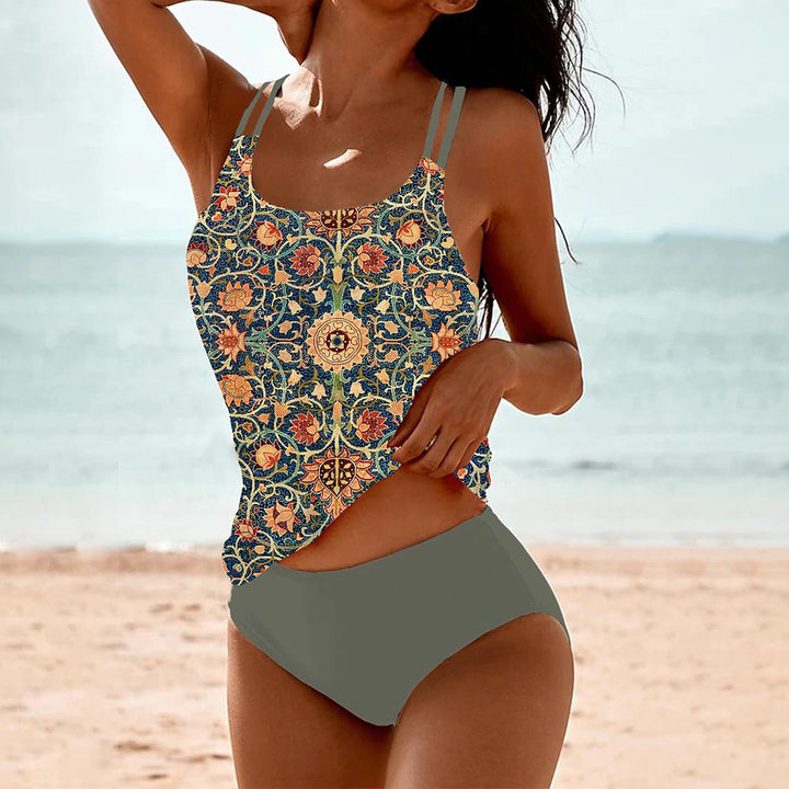 Lion Style | Women&