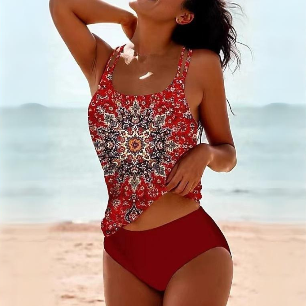Lion Style | Women&