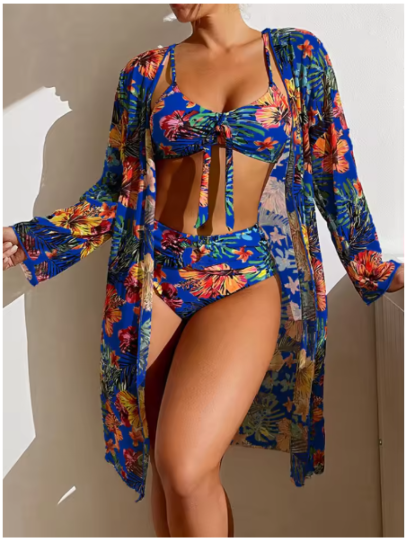 Lion Style | Women&