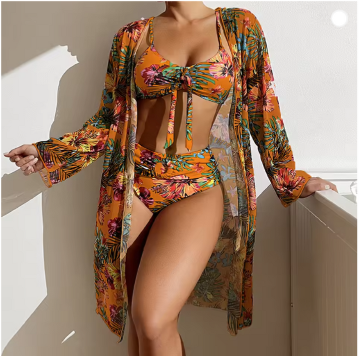 Lion Style | Women&
