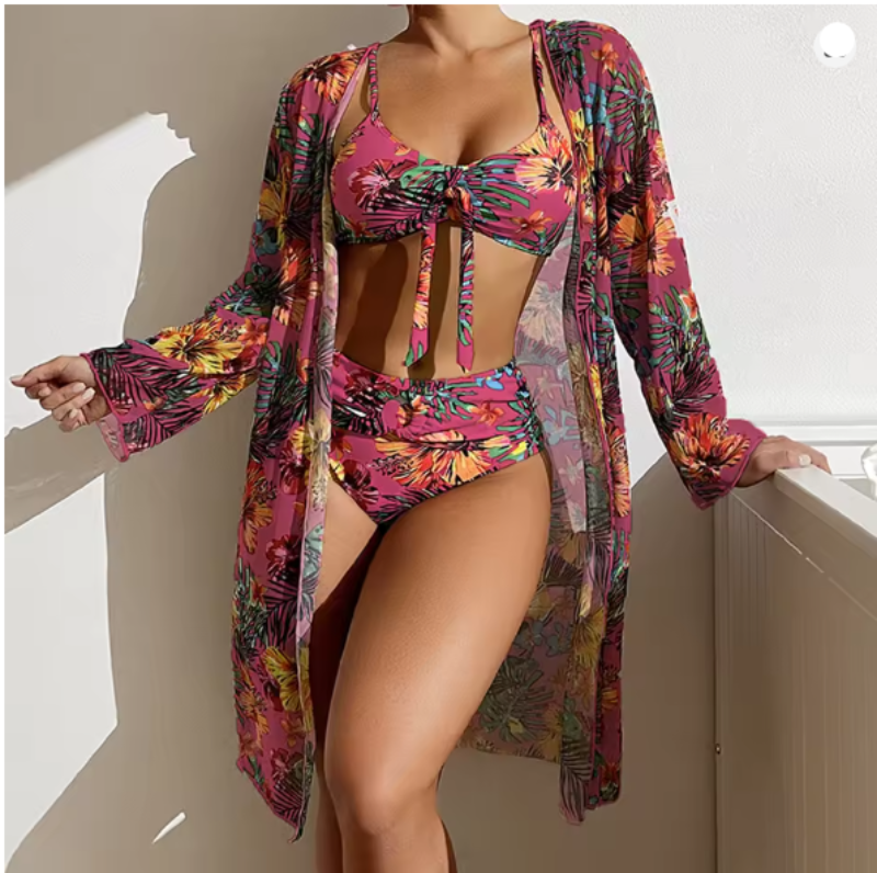 Lion Style | Women&