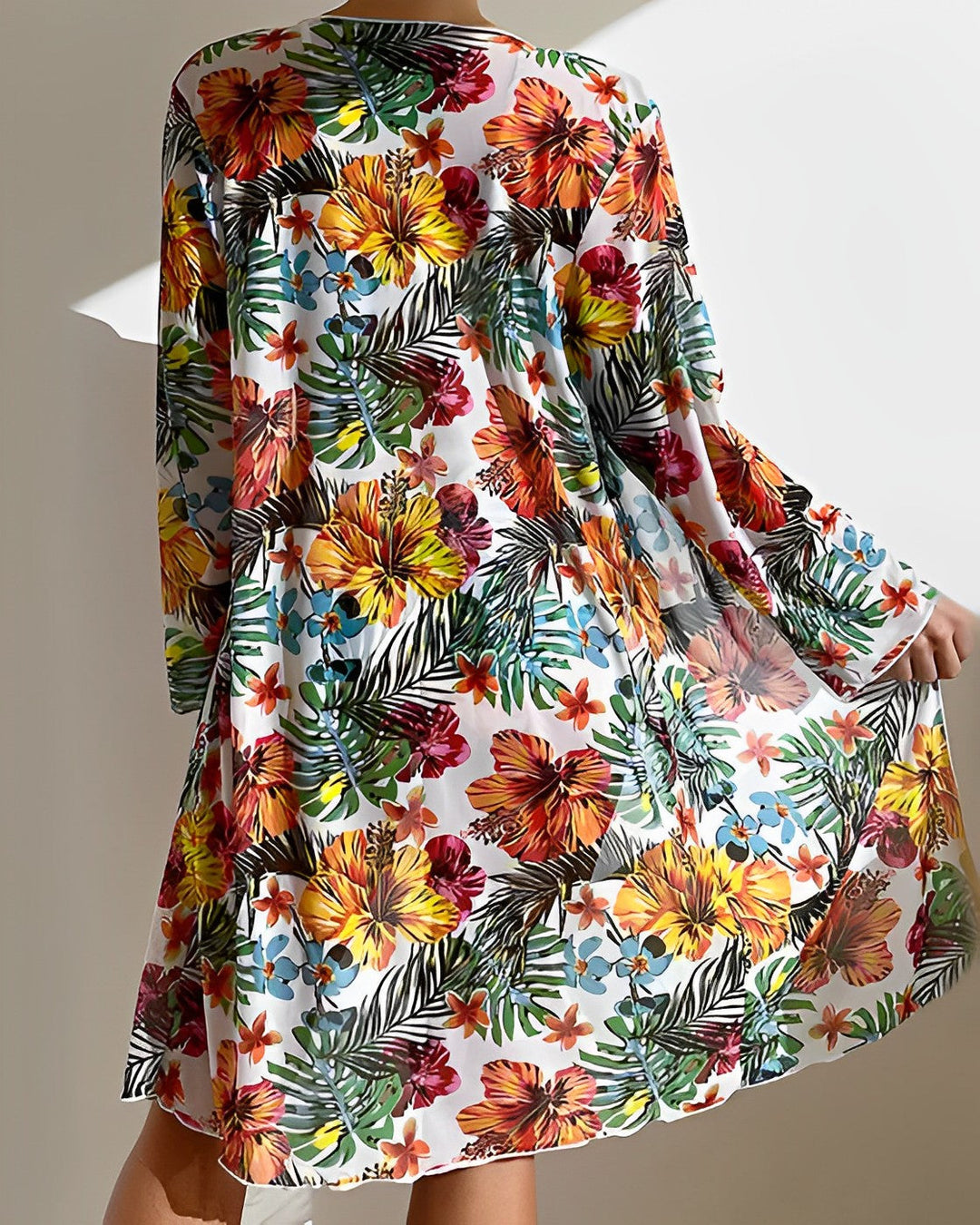 Lion Style | Women&