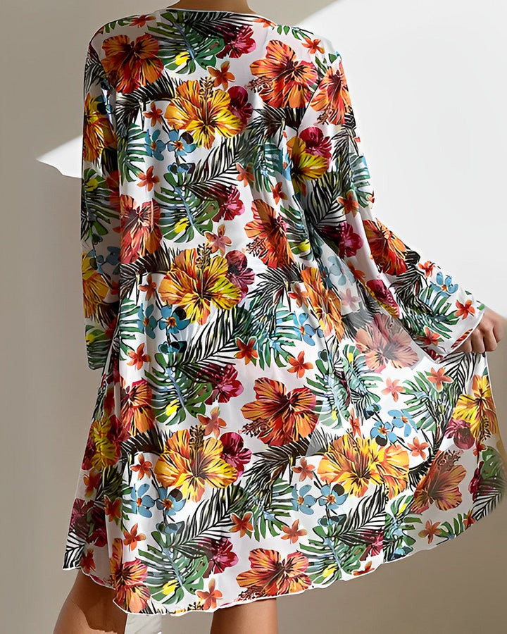 Lion Style | Women&