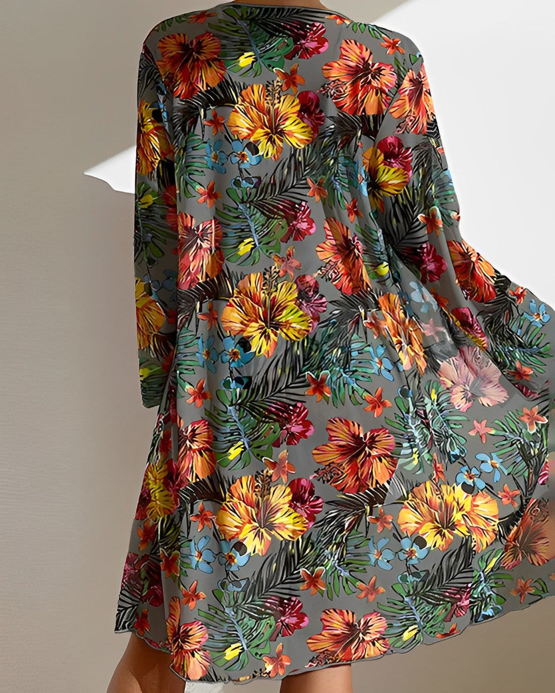 Lion Style | Women&
