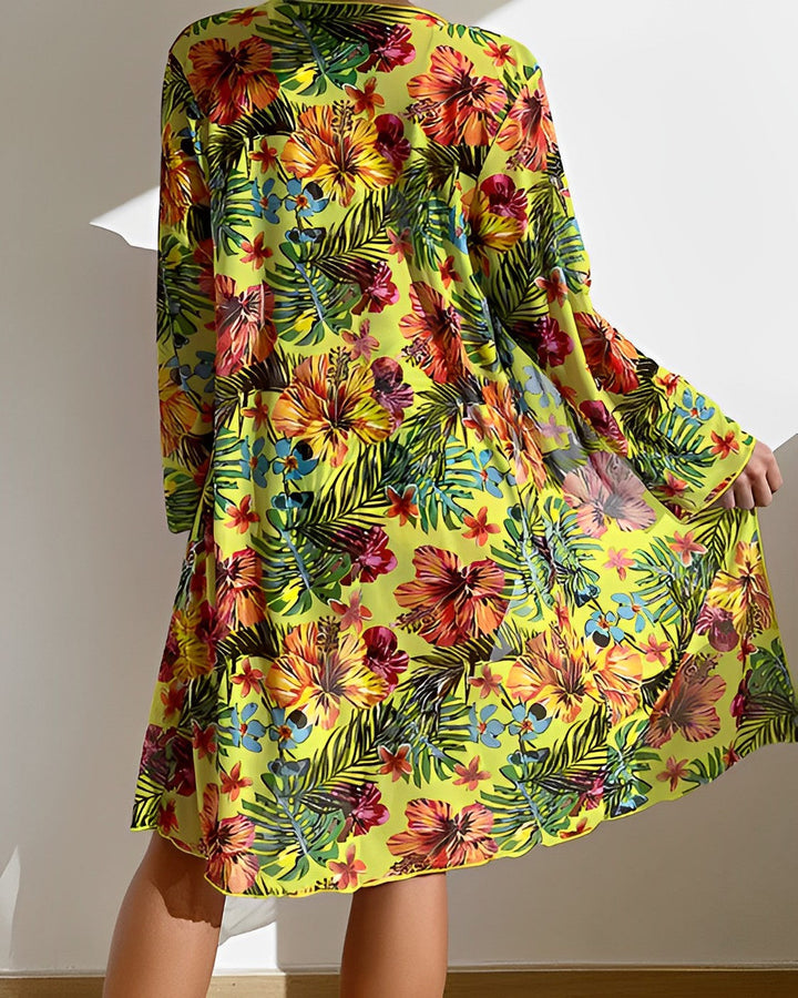 Lion Style | Women&