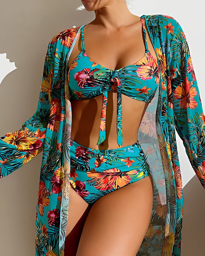Lion Style | Women&