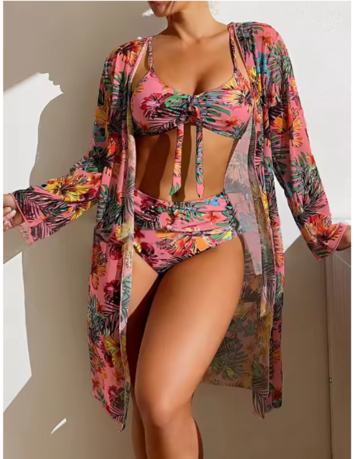 Lion Style | Women&