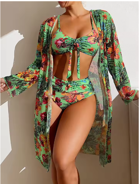 Lion Style | Women&
