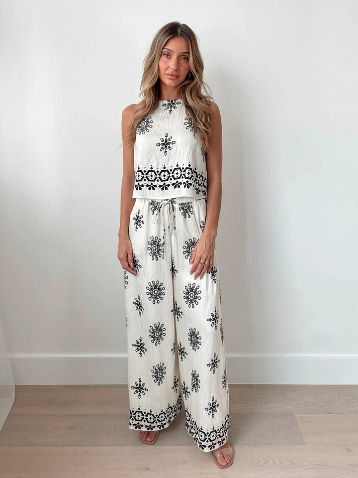 Lion Style | Women&