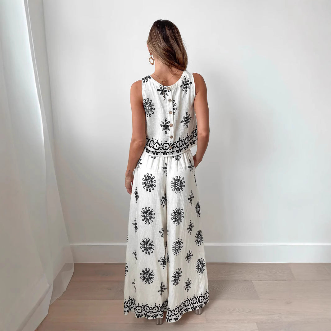 Lion Style | Women&