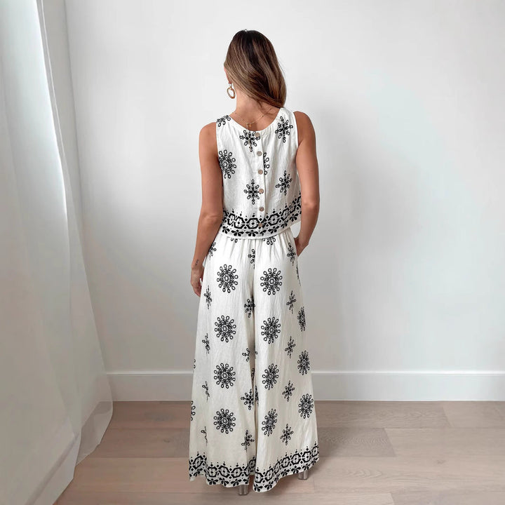 Lion Style | Women&