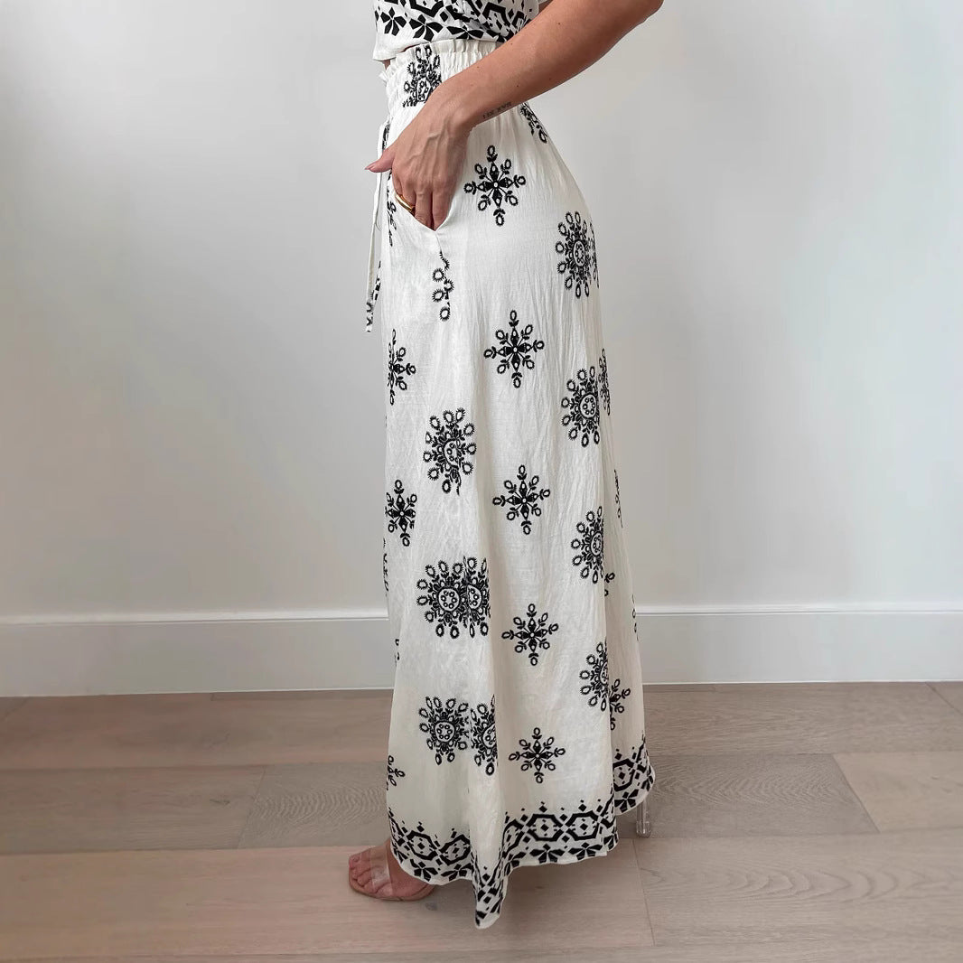 Lion Style | Women&