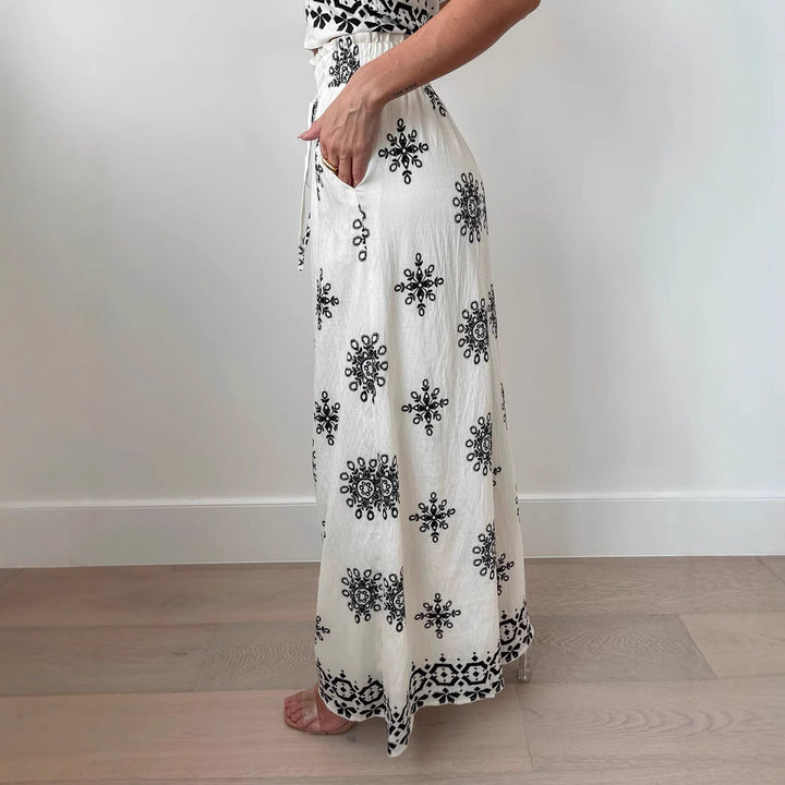 Lion Style | Women&