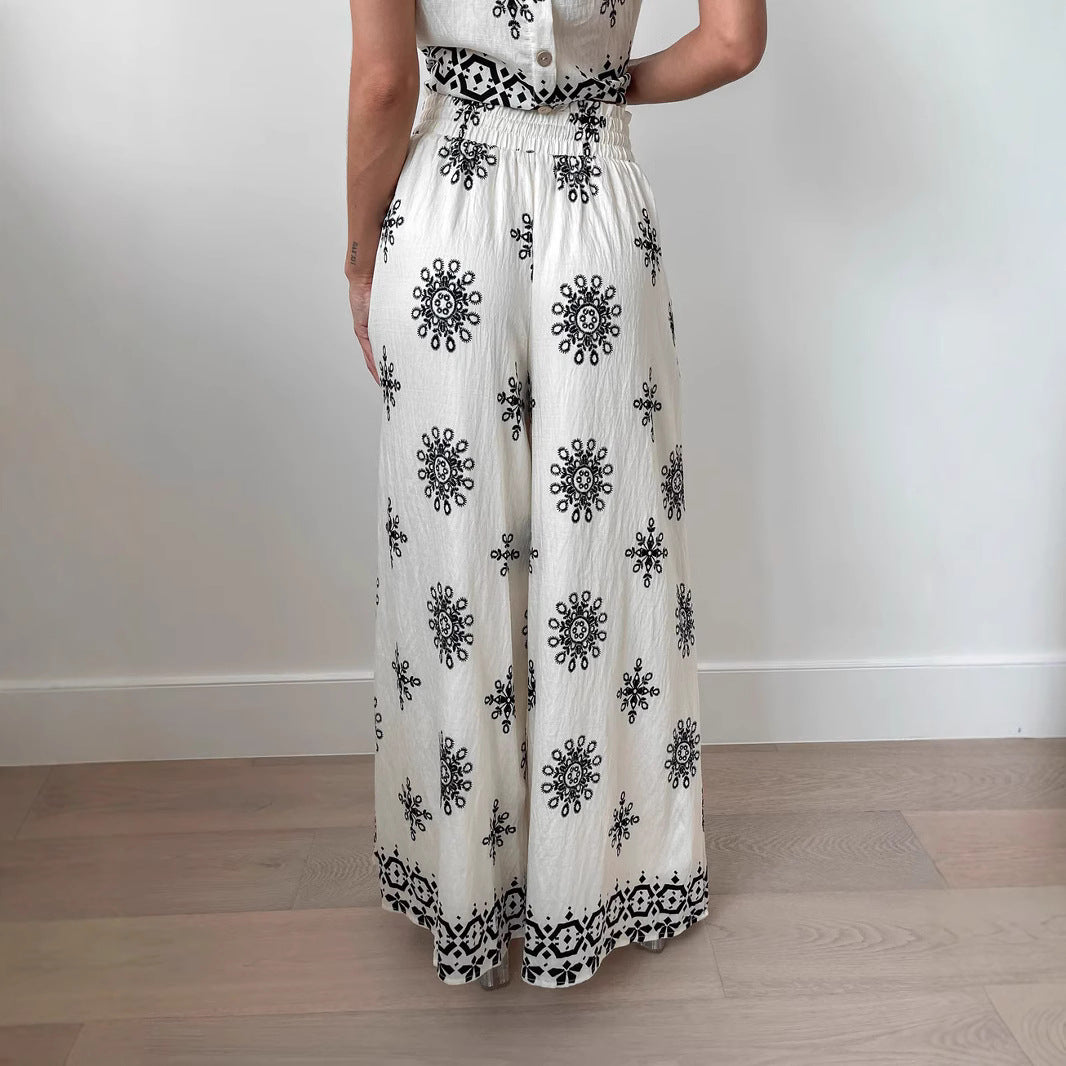 Lion Style | Women&