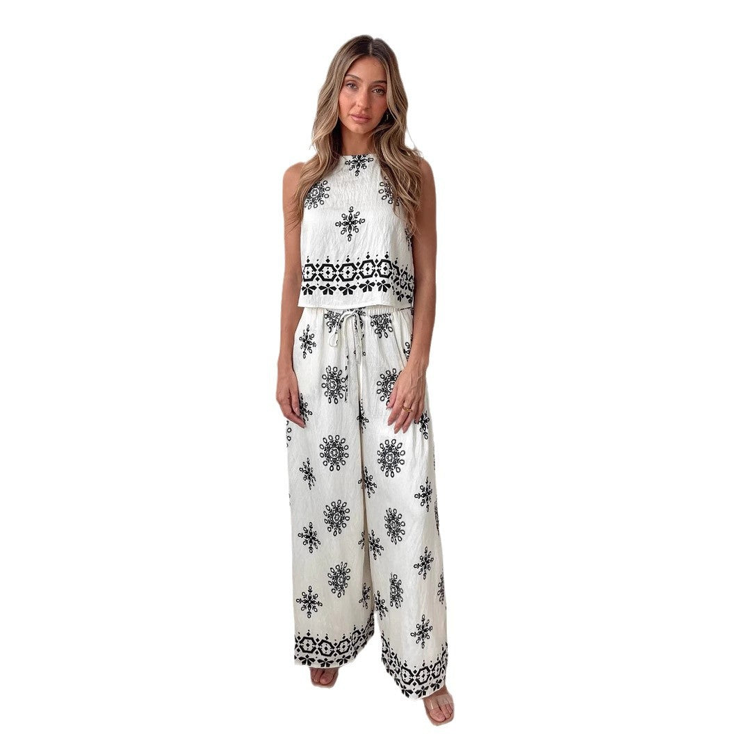 Lion Style | Women&
