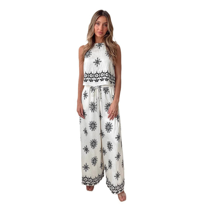 Lion Style | Women&