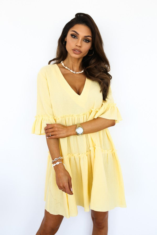 Lion Style | Women&