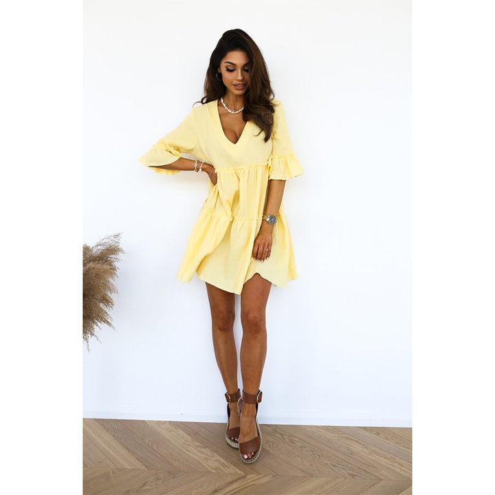 Lion Style | Women&