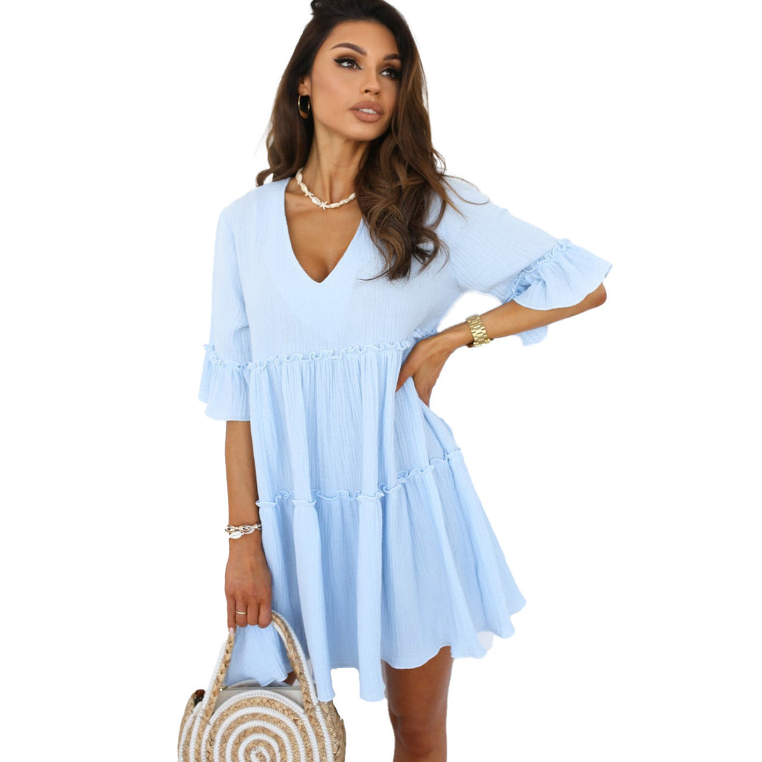 Lion Style | Women&