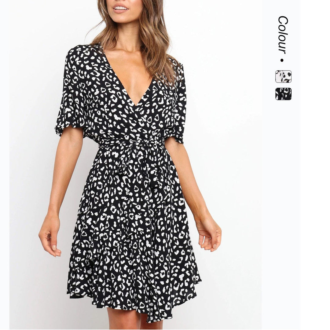Lion Style | Women&
