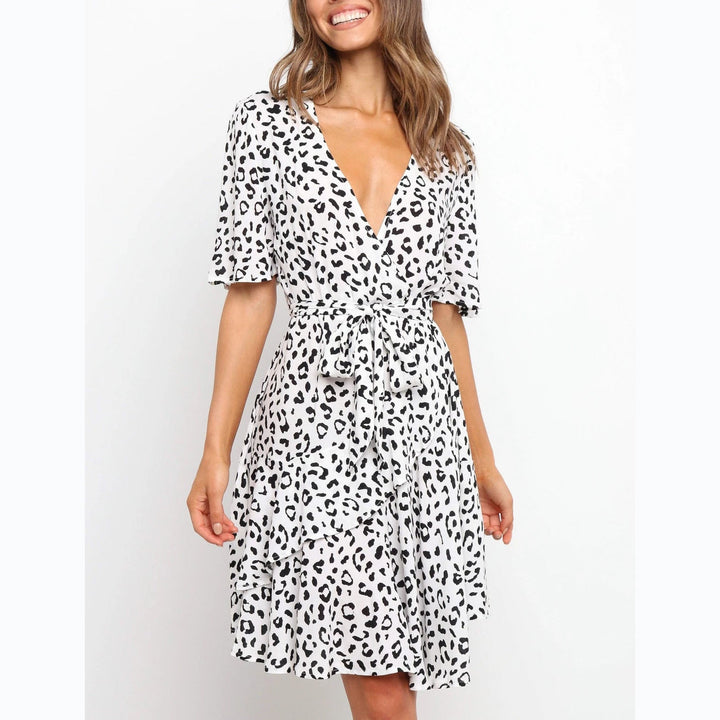 Lion Style | Women&