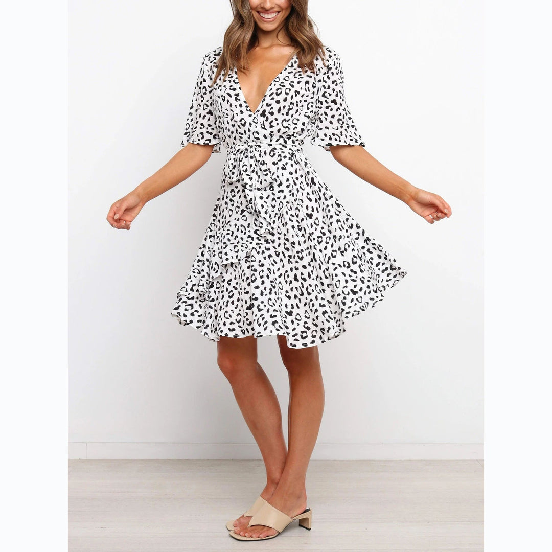 Lion Style | Women&