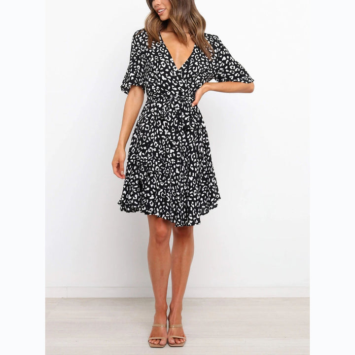 Lion Style | Women&