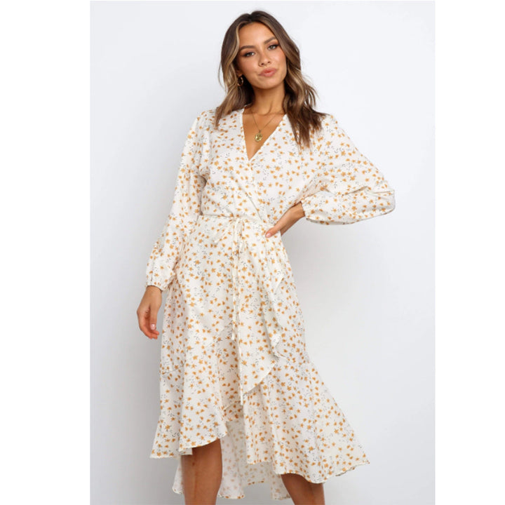 Lion Style | Women&