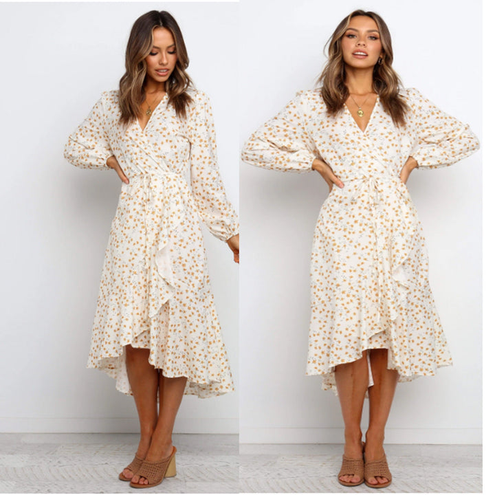 Lion Style | Women&
