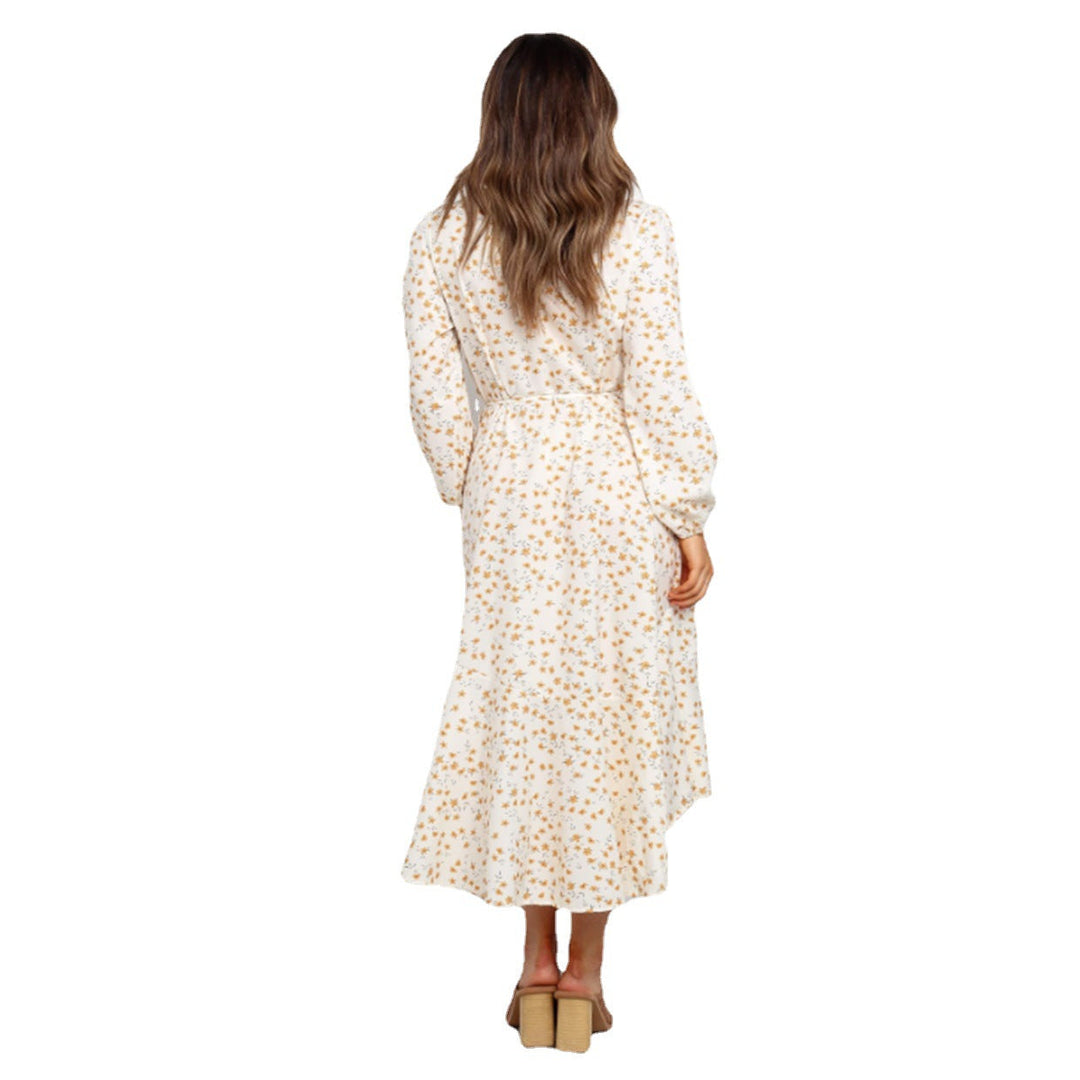 Lion Style | Women&