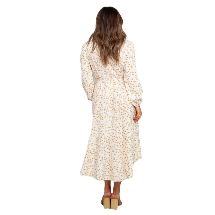 Lion Style | Women&