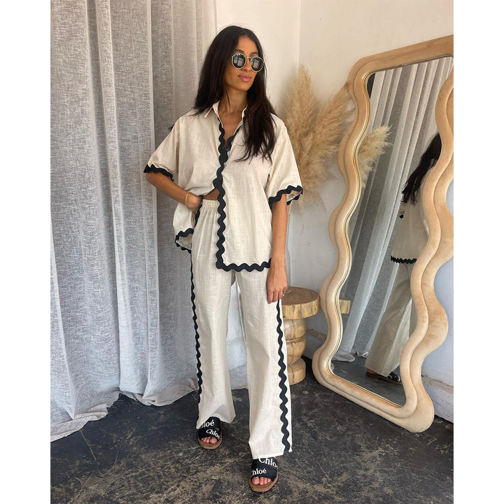 Lion Style | Women&