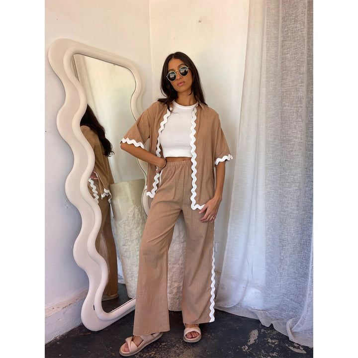 Lion Style | Women&