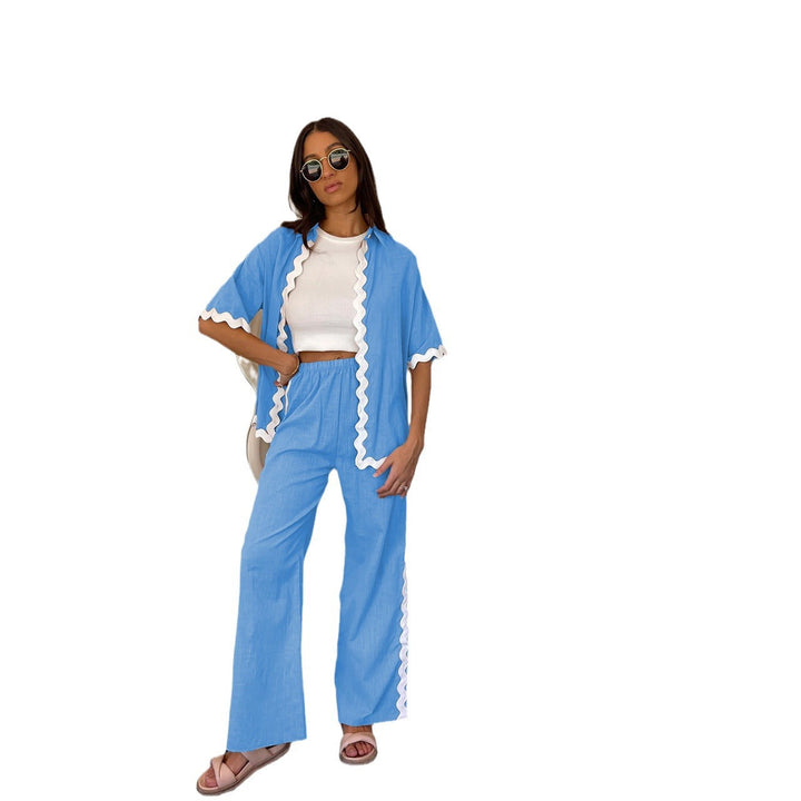 Lion Style | Women&