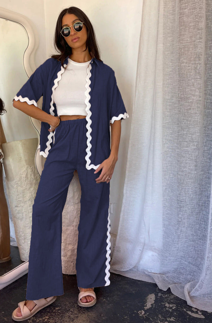 Lion Style | Women&