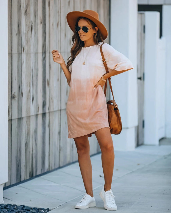 Lion Style | Women&