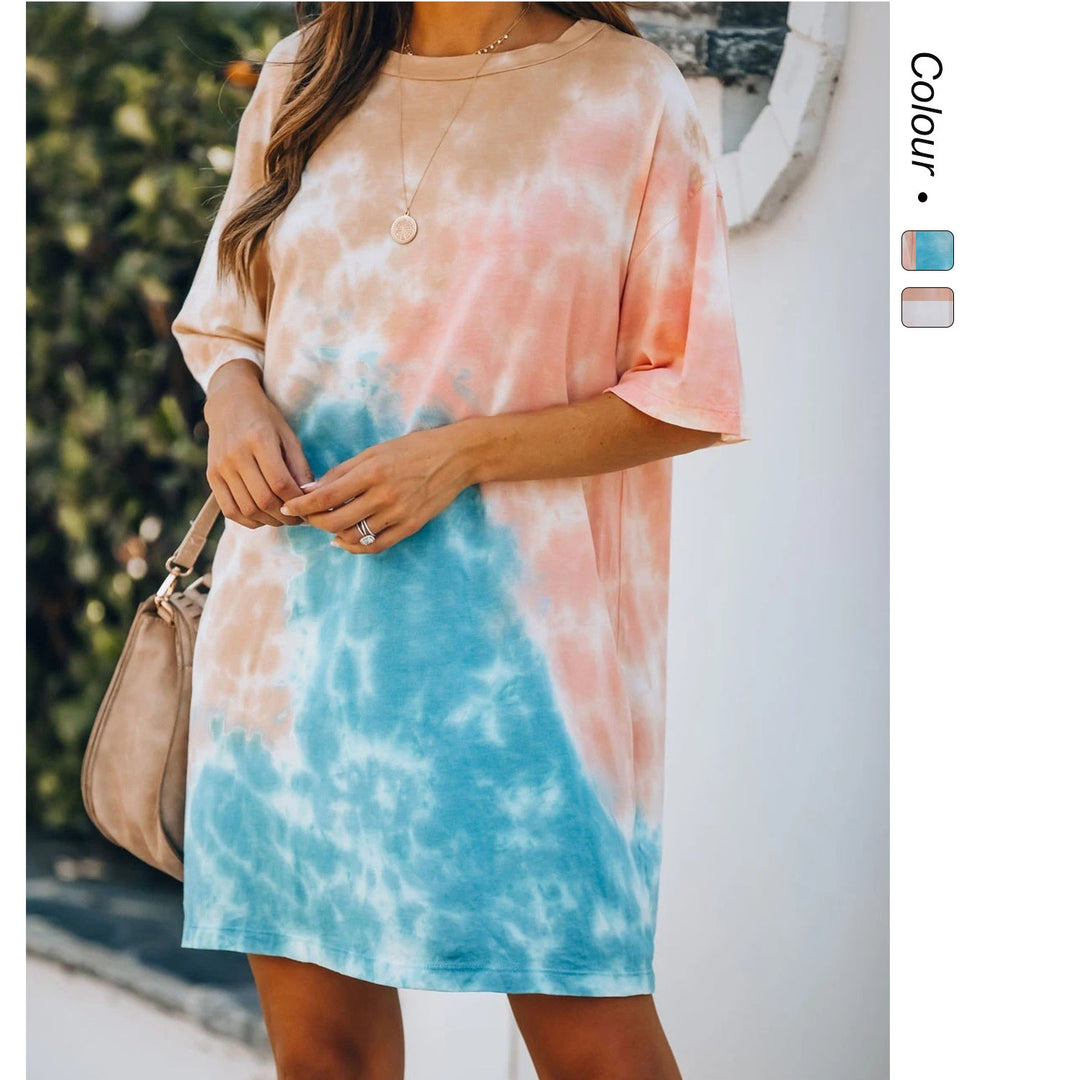 Lion Style | Women&