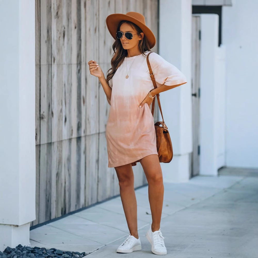 Lion Style | Women&