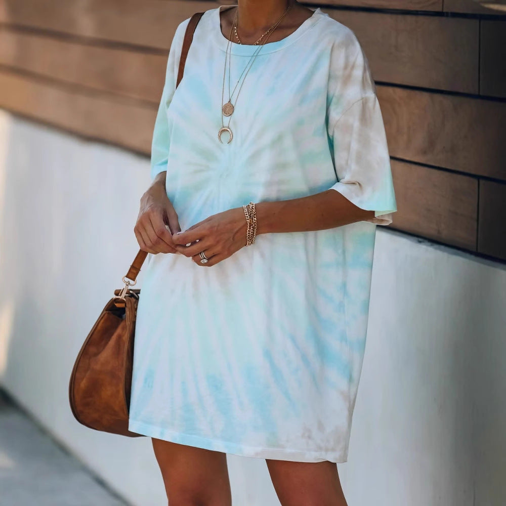 Lion Style | Women&