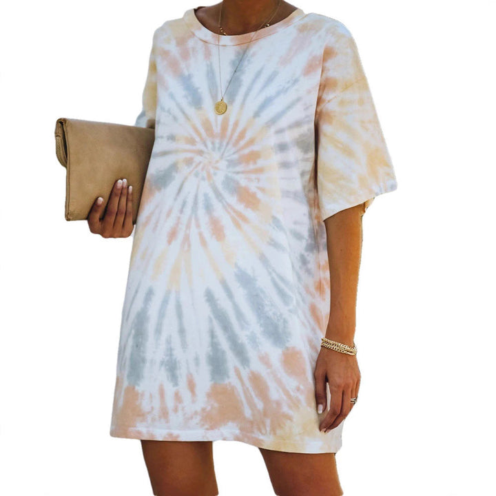 Lion Style | Women&