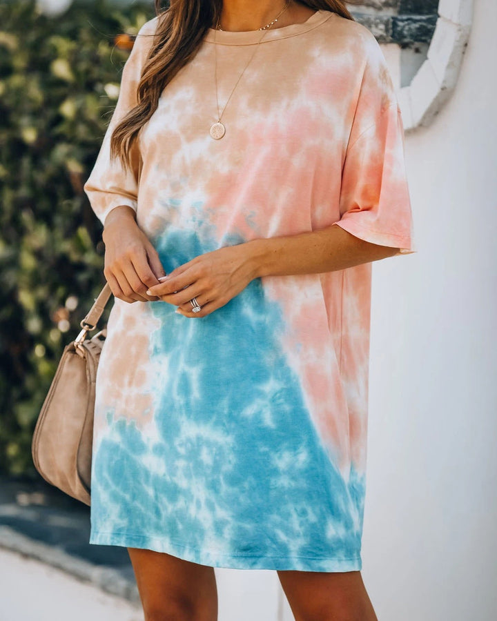 Lion Style | Women&