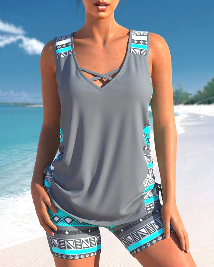 Lion Style | Women&