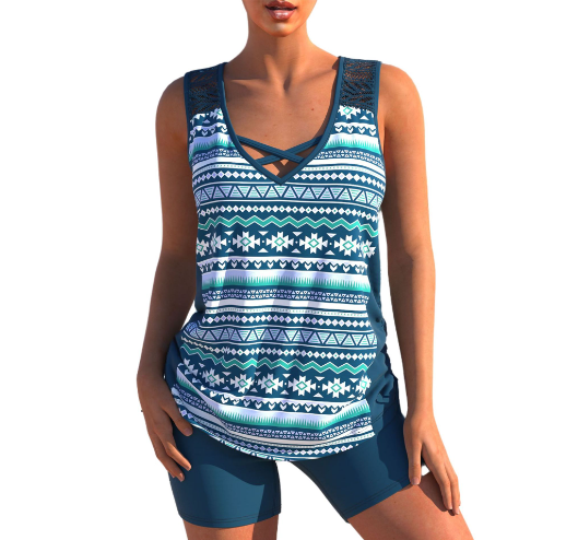 Lion Style | Women&