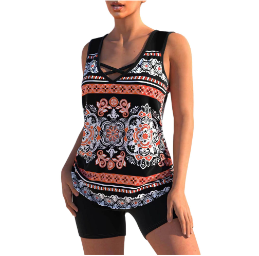 Lion Style | Women&