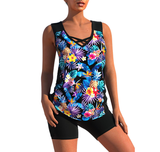 Lion Style | Women&
