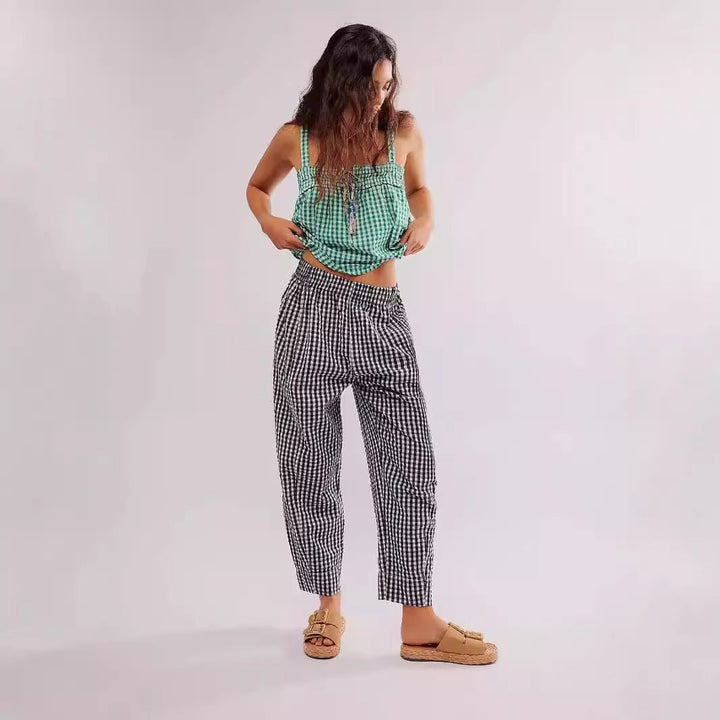 Lion Style | Women&