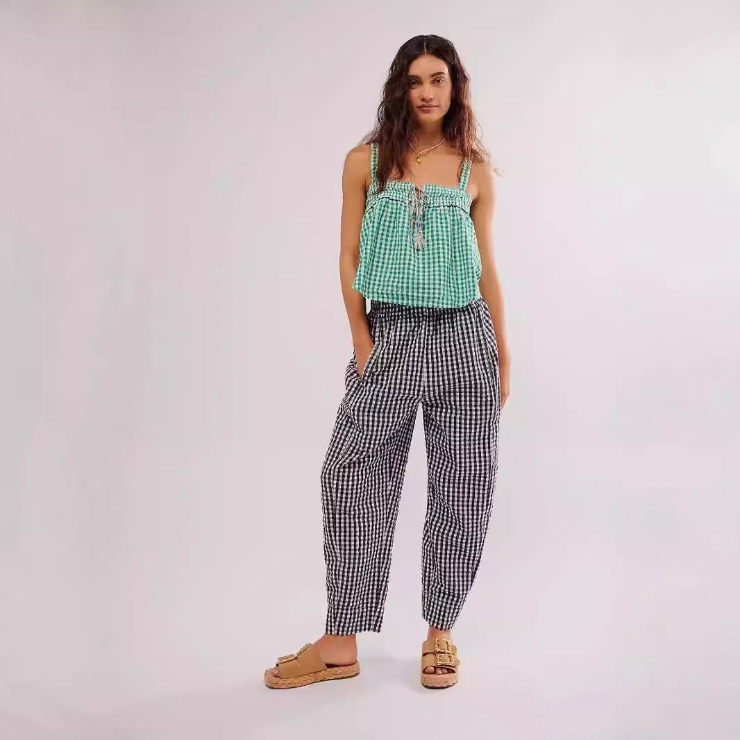 Lion Style | Women&