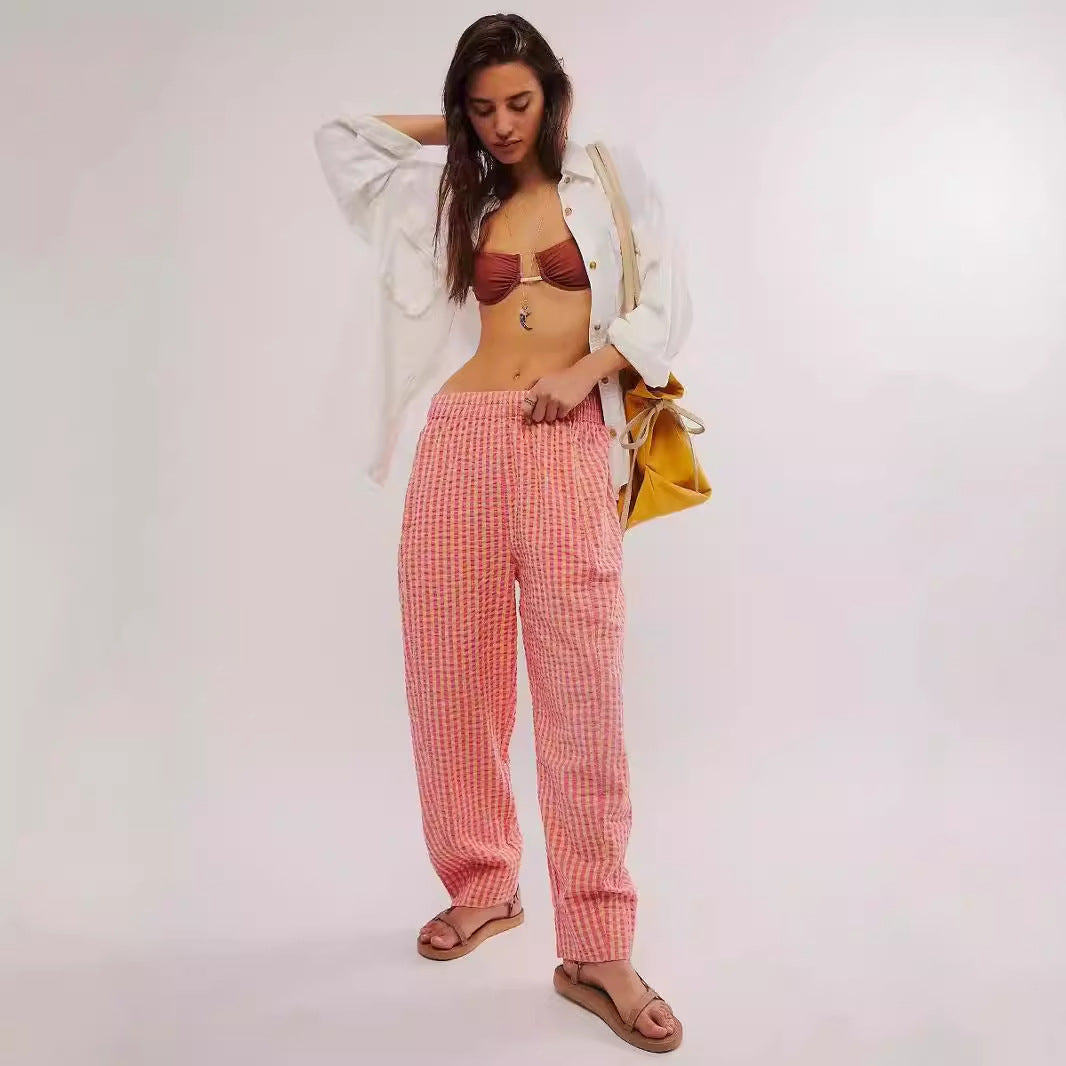 Lion Style | Women&