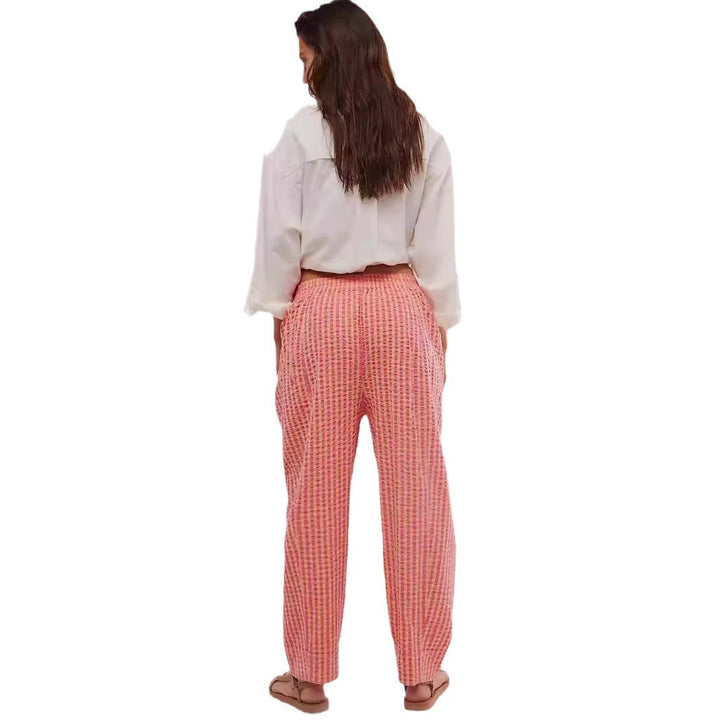 Lion Style | Women&