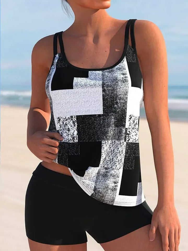 Lion Style | Women&